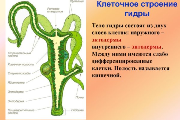 Кракен сайт kr2web in цены