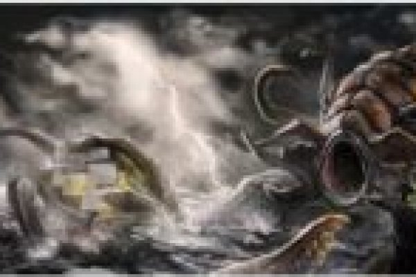 Kraken официальное зеркало kraken dark link