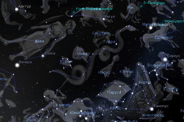 Kraken19 at