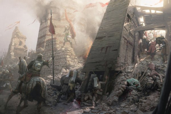Что такое кракен только через тор