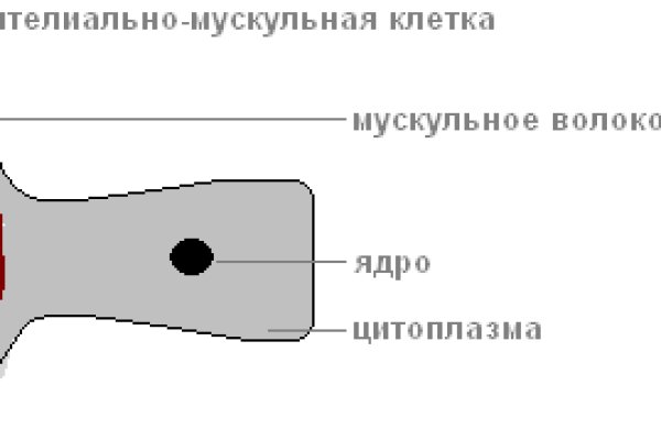 Дарк маркетплейс кракен