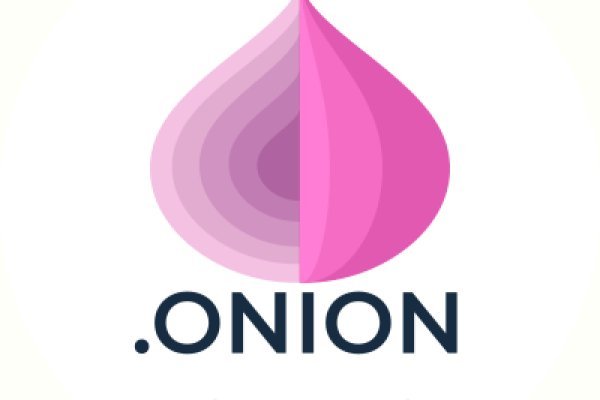 Kraken 16 onion