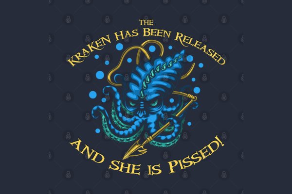 Kraken market