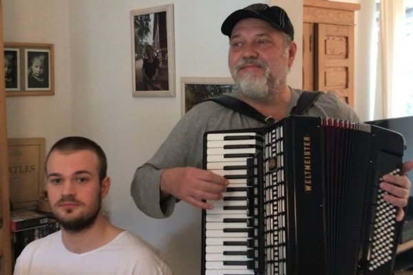Кракен сайт ссылки актуальные