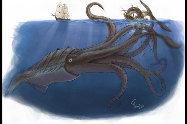 Kraken ссылка kraken014 com