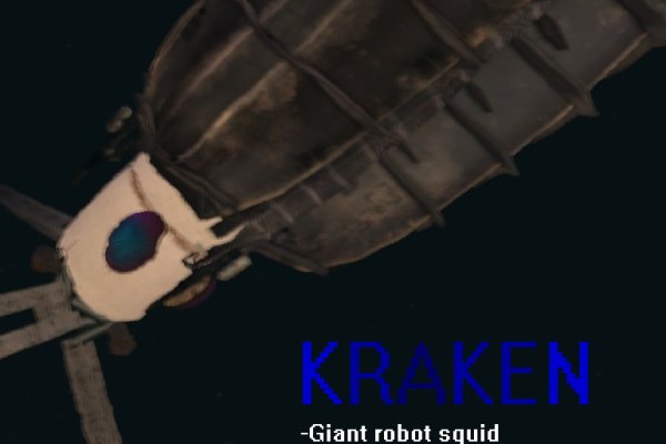 Kraken tor onion зеркало