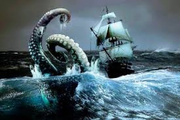 Kraken tor ссылка kraken014 com