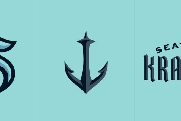 Kra39at