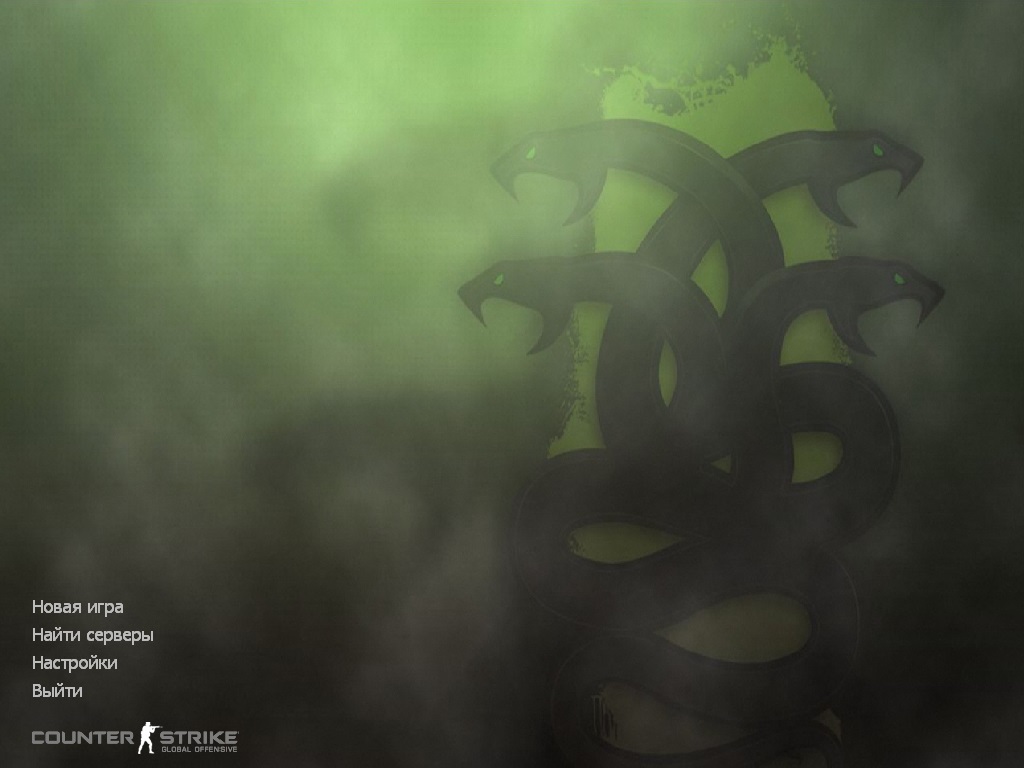 Kraken ссылка kraken clear com