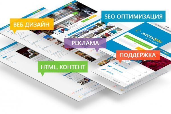 Ссылка кракен kraken torion net