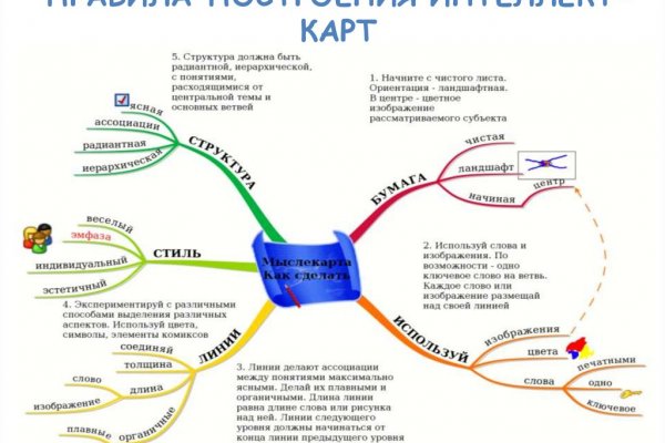 Как зайти в кракен с андроида