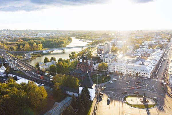 Как зайти на кракен браузеры