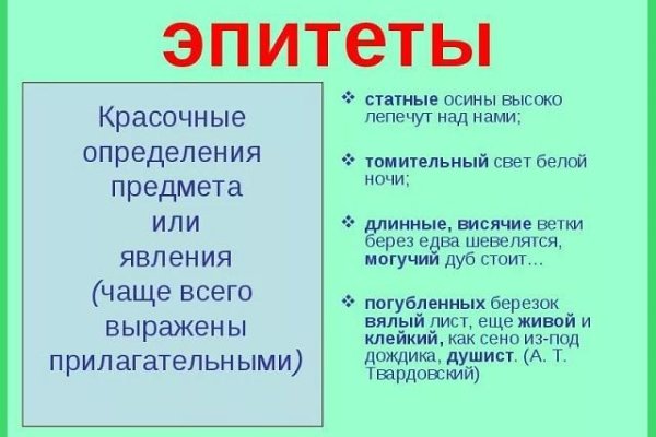Ссылка на сайт кракен в тор браузере