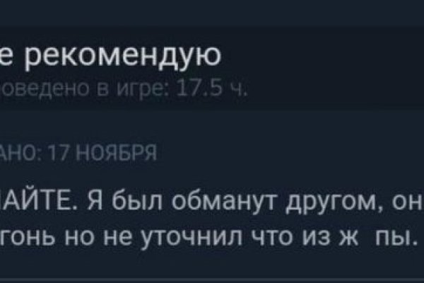 Kra40.at