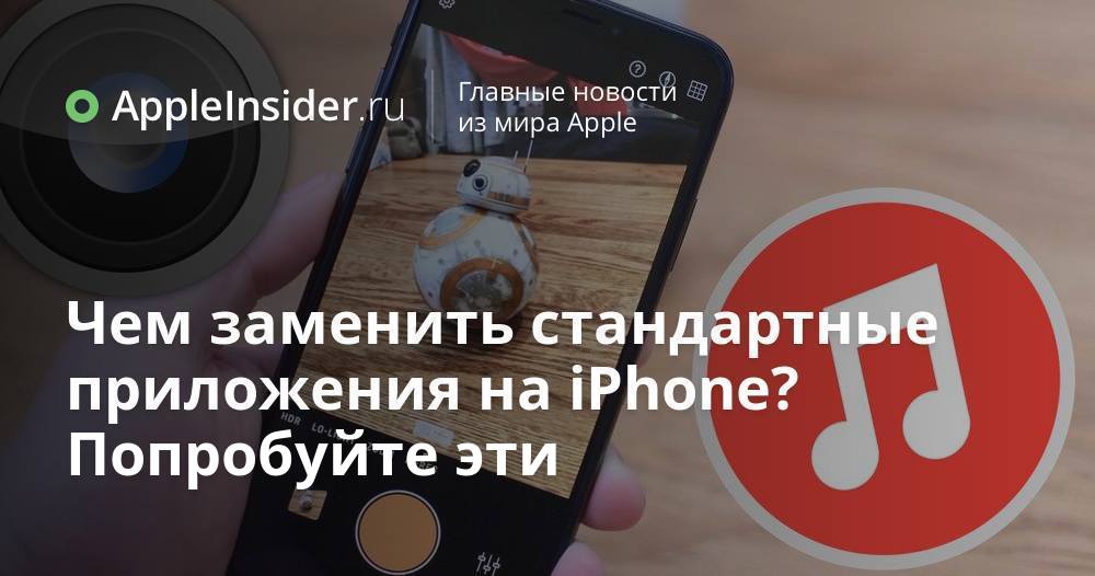 Кракен современный даркнет