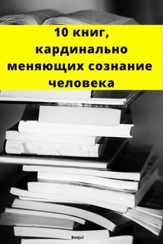 Кракен официальный сайт онион